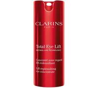 Clarins Total Eye Lift 15ml