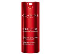 Clarins Total Eye Lift 15ml
