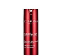 Clarins Total Eye Lift 15ml