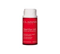 Clarins Total Eye Lift 15ml Refill| Anti Aging Cream | Refill