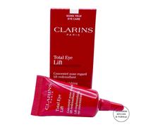 Clarins Total Eye Lift 3ml