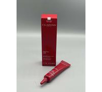 Clarins total eye lift - 7ml