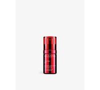 Clarins Total Eye Lift Concentrate 15ml