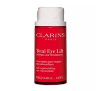 Clarins Total Eye Lift Refill 15ml