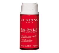 Clarins Total Eye Lift Refill 15ml