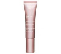 Clarins Total Eye Revive 15ml