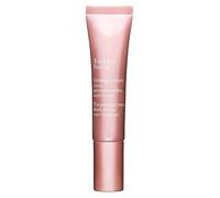 Clarins Total Eye Revive 15ml