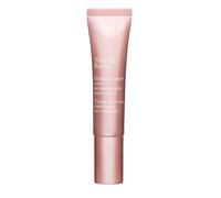 Clarins Total Eye Revive 15ml - Targets Fine Lines, Dark Circles, Eye Cream-Gel
