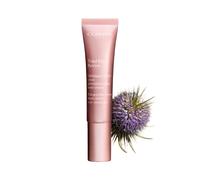 Clarins Total Eye Revive 20ml