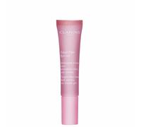 Clarins Total Eye Revive Cream - 15ml