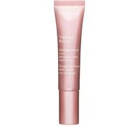 Clarins Total Eye Revive Cream-Gel 15ml
