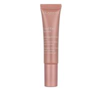 Clarins Total Eye Revive Cream-Gel 15ml