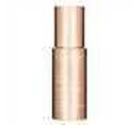 Clarins Total Eye Smooth 15 ml