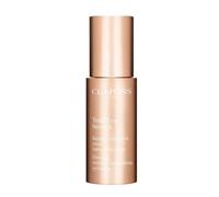 Clarins Total Eye Smooth 15ml