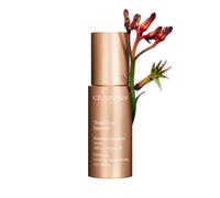 Clarins Total Eye Smooth 20ml
