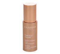 Clarins Total Eye Smooth Balm 15 ml