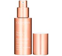 Clarins Total Eye Smooth Balm 15 ml
