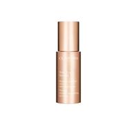 Clarins Total Eye Smooth | Size: 15ml Clarins Multicolor 15ml