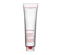 Clarins Body Firming Extra Firming Gel, 150ml - UK