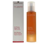Clarins Gel Buste Super Lift 50ml