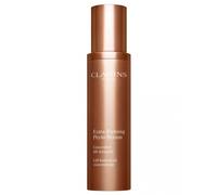 Clarins - Extra-Firming Phyto-Serum 50ml / 1.6 oz. for Women