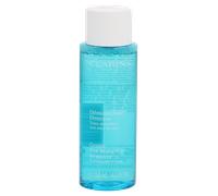 Clarins Unisex Gentle Eye Make-Up Remover 125ml - NA - One Size
