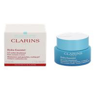 Clarins HYDRA-ESSENTIEL gel sorbet 50 ml