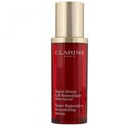 Clarins Unisex Super Restorative Remodelling Serum 30 ml - One Size