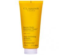 Clarins Unisex Tonic Moisturising Balm 200ML - NA - One Size