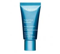 Clarins Total Eye Hydrate 20ml