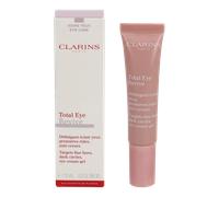 Clarins Total Eye Revive 15ml