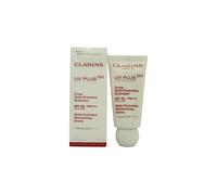 Clarins UV Plus Multi Protection Moisturizing Screen SPF50