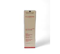 Clarins UV Plus Multi-Protection Moisturizing Screen 50ml SPF50