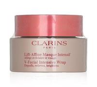 Clarins V-Facial Intensive Wrap 75ml
