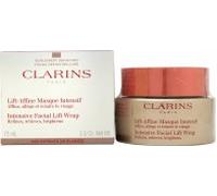 Clarins V Facial Intensive Wrap 75ml
