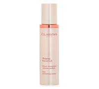Clarins - V Shaping Facial Lift 50ml/1.6oz