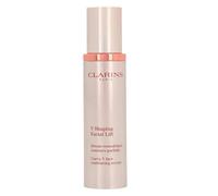 Clarins V Shaping Facial Lift Sérum Remodelant Contours Parfaits 50ml