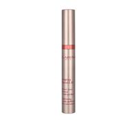 Clarins V Shaping Facial Lift Eye Concentrate 15ml