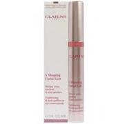 CLARINS V SHAPING FACIAL LIFT EYE CONCENTRATE 15ML | NEW & SEALED | FREE P&P
