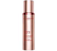 Clarins V Shaping Facial Lift Serum 50 ml