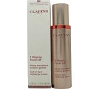 Clarins V Shaping Facial Lift Sérum Remodelant Contours Parfaits 50ml