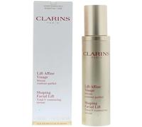 Clarins V Shaping Facial Lift Serum 50ml