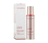 Clarins V Shaping Facial Lift Serum 50ml