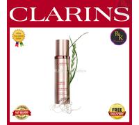Clarins V Shaping Facial Lift Sérum Remodelant Contours Parfaits 50ml