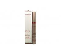 CLARINS V SHAPING FACIAL LIFT TIGHTENING & ANTI-PUFFINESS EYE CONCENTRATE. NEW