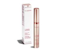 Clarins Vshaping Facial Lift - Sérum Yeux Tenseur Anti-poches 15ml