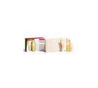 Clarins Value Pack Cleansing Pouch - Normal Skin 375ml Clarins Multicolor 375ml