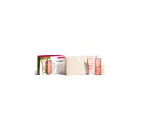 Clarins Value Pack Cleansing Pouch - Sensitive Skin 375ml Clarins Multicolor 375ml