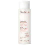 Clarins Velvet Cleansing Milk - 200ml