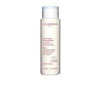 Clarins Velvet Cleansing Milk 200ml